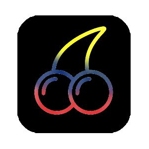 Apostar.com.ec